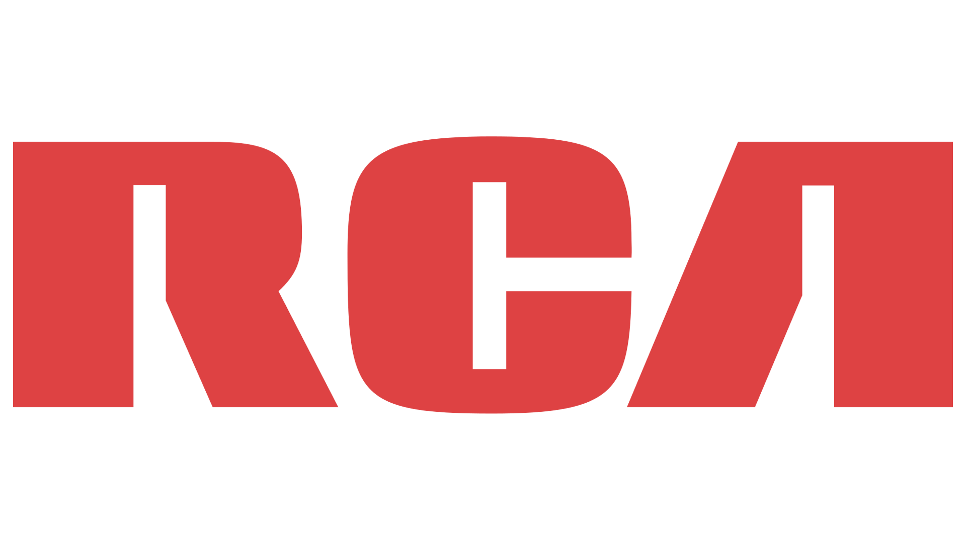 RCA