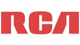 RCA