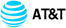 AT&T