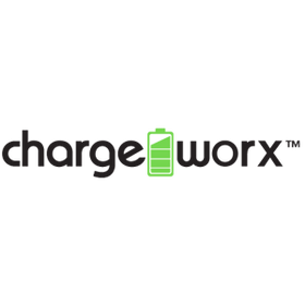 Chargeworx