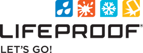 Lifeproof