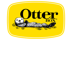OtterBox