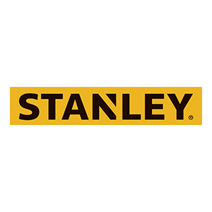 Stanley