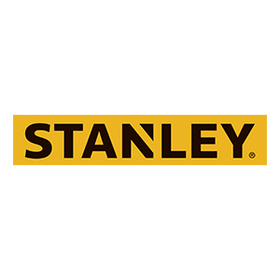 Stanley