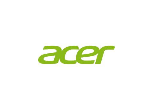 Acer