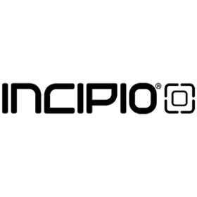 Incipio
