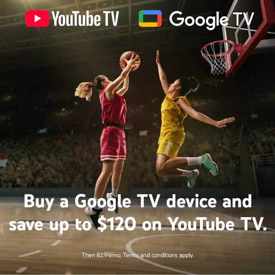 Hisense 85" Class U7 Series MiniLED ULED 4K Google Smart TV (2025)