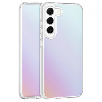 Nimbus 9 Stratus Case for Samsung S24
