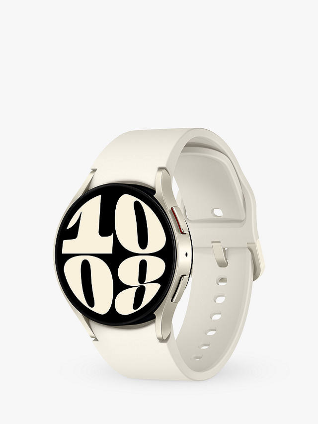 Samsung Galaxy Watch 6 Bluetooth