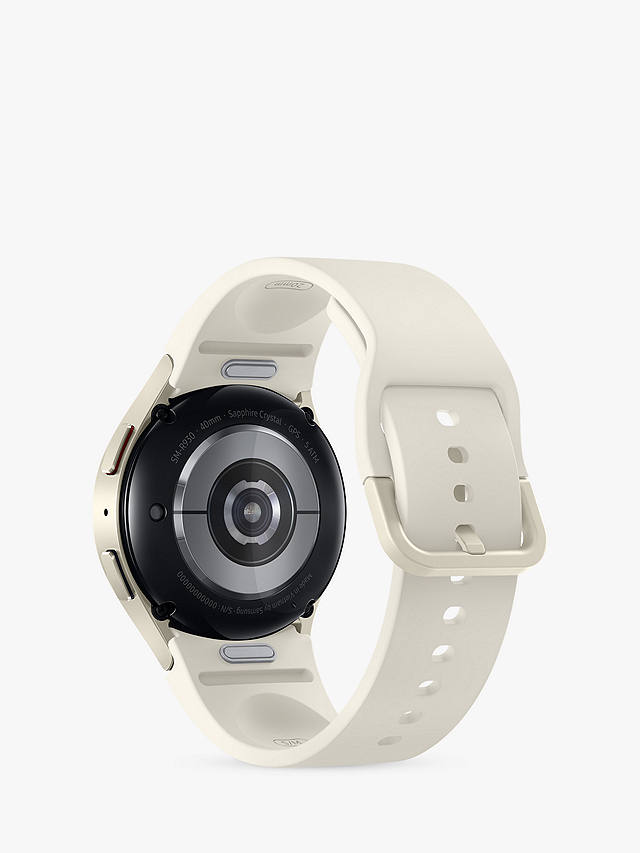 Samsung Galaxy Watch 6 Bluetooth