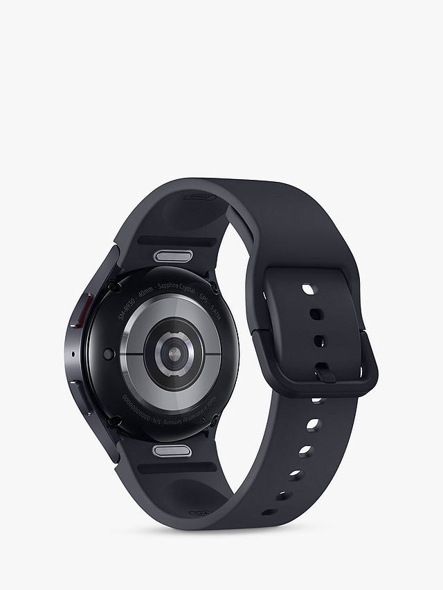 Samsung Galaxy Watch 6 Bluetooth