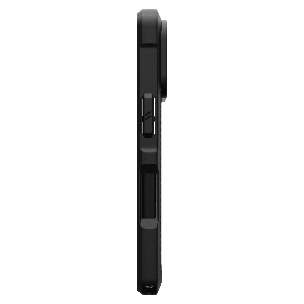 Urban Armor Gear (UAG) - Metropolis LT MagSafe Case for Apple iPhone 17 Series - Kevlar Mallard