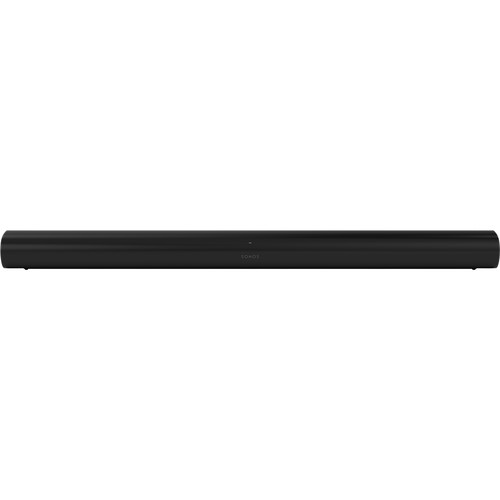 Sonos Arc - The Premium Smart Soundbar for TV