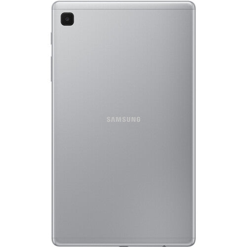 Samsung Galaxy Tab A7 Lite (T225) (32GB Wi-Fi + Cellular)