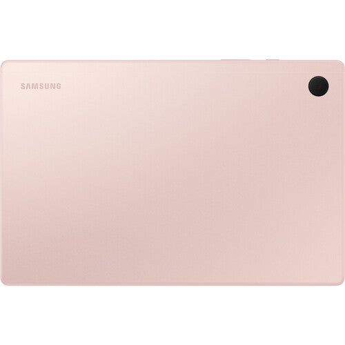 Samsung X205 Galaxy Tab A8 (Wi-Fi + Cellular)