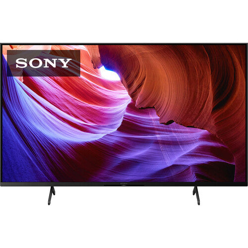 Sony X85K 65" 4K HDR Smart LED TV
