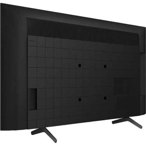 Sony X85K 85" 4K HDR Smart LED TV