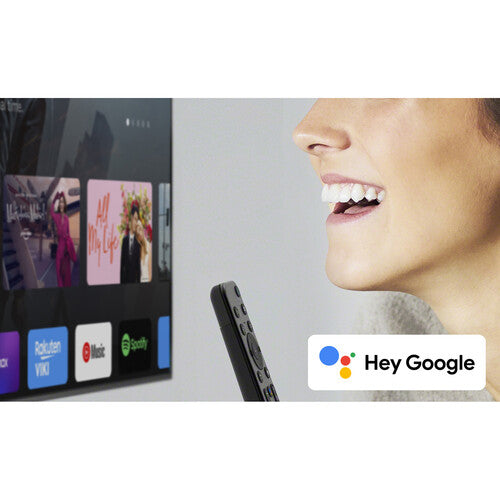 Sony X85K 65" 4K HDR Smart LED TV