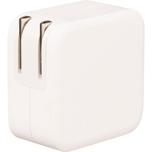ChargeWorx Dual USB Type-A & USB Type-C 65W Wall Charger