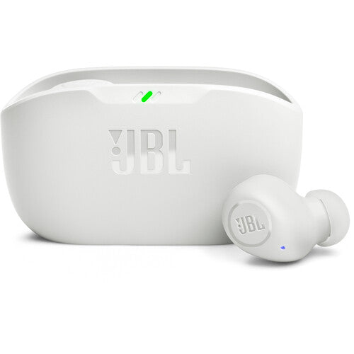 JBL Vibe Buds True Wireless In-Ear Headphones