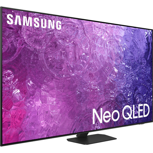 Samsung QN90C 55" Class Neo QLED 4K UHD Quantum HDR 32x Smart TV (2023)