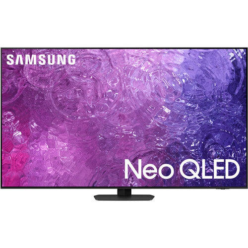 Samsung QN90C 75" Class Neo QLED 4K UHD Quantum HDR 32x Smart TV (2023)