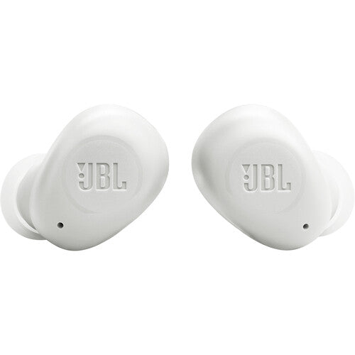 JBL Vibe Buds True Wireless In-Ear Headphones