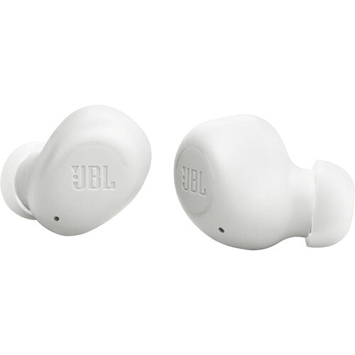 JBL Vibe Buds True Wireless In-Ear Headphones