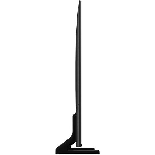 Samsung Q60C 50" Class QLED 4K Smart TV (2023)