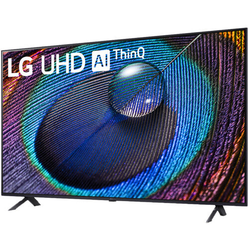 LG 50UR9000 50" 4K HDR Smart LED TV