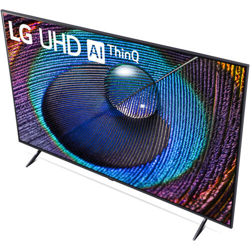 LG 50UR9000 50" 4K HDR Smart LED TV