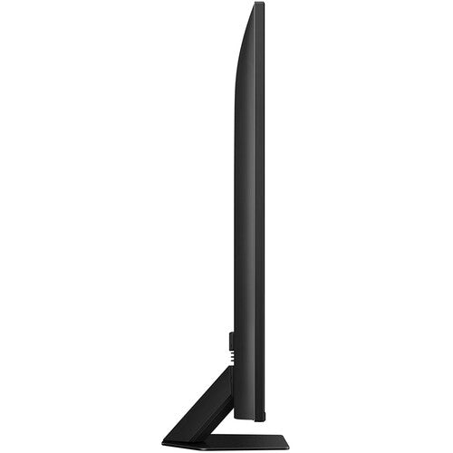 Samsung Q80C 50" Class QLED 4K UHD HDR Smart TV (2023)