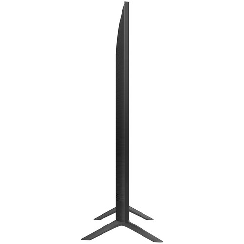 Samsung CU7000 43" Class HDR 4K Crystal UHD Smart LED TV (2023)