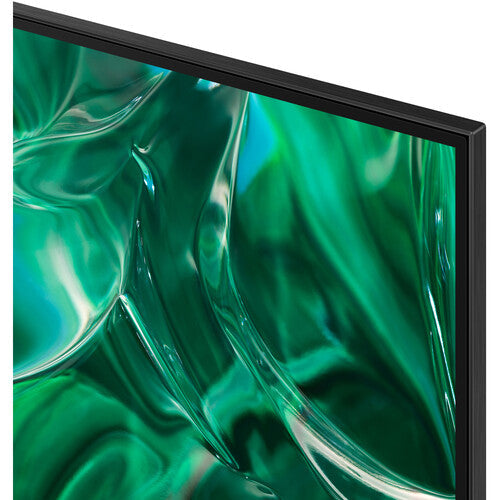 Samsung QN65S95C 65" HDR 4K UHD Quantum Dot OLED TV (2023)
