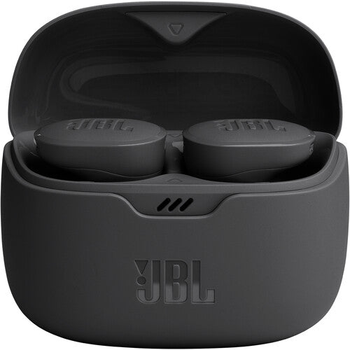 JBL Tune Buds Noise-Cancelling True-Wireless Earbuds