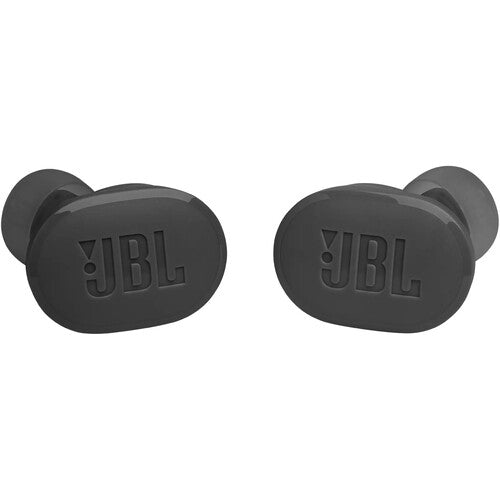 JBL Tune Buds Noise-Cancelling True-Wireless Earbuds