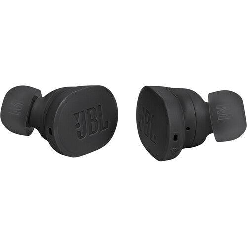 JBL Tune Buds Noise-Cancelling True-Wireless Earbuds