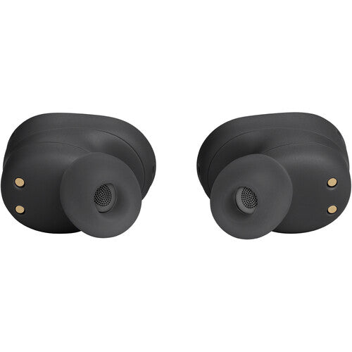 JBL Tune Buds Noise-Cancelling True-Wireless Earbuds