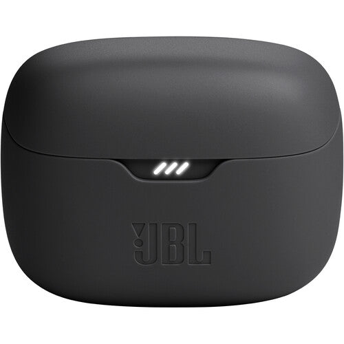 JBL Tune Buds Noise-Cancelling True-Wireless Earbuds