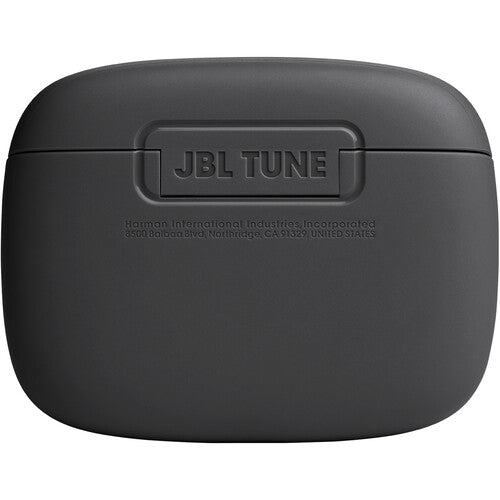 JBL Tune Buds Noise-Cancelling True-Wireless Earbuds