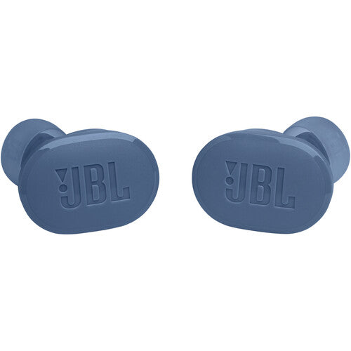 JBL Tune Buds Noise-Cancelling True-Wireless Earbuds