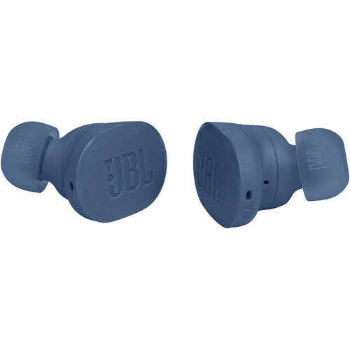 JBL Tune Buds Noise-Cancelling True-Wireless Earbuds