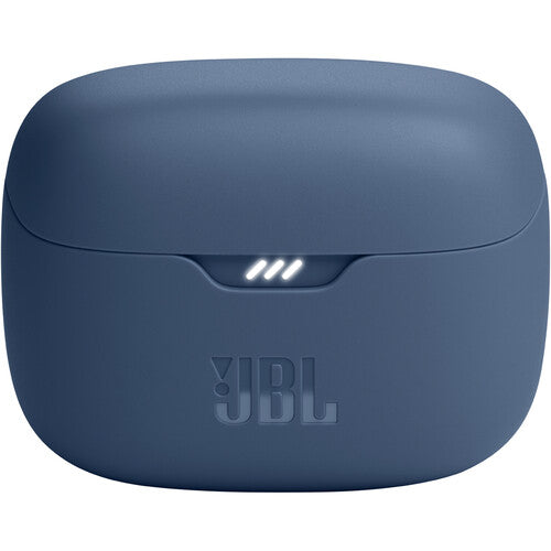 JBL Tune Buds Noise-Cancelling True-Wireless Earbuds