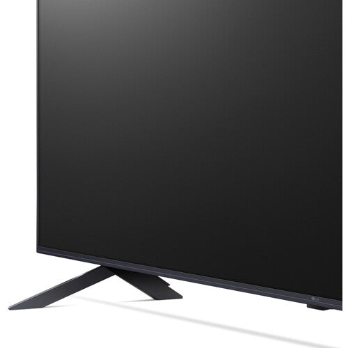 LG 50UR9000 50" 4K HDR Smart LED TV