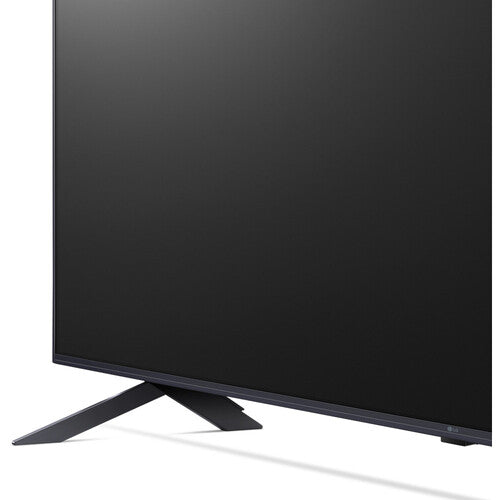 LG 65UR9000 65" 4K HDR Smart LED TV
