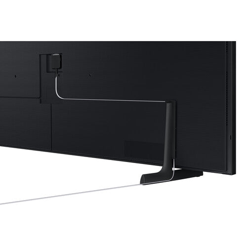 Samsung The Frame LS03B 75" Class 4K UHD Smart QLED TV (2023)