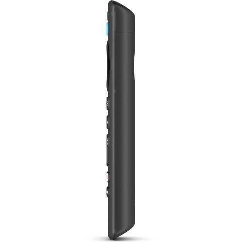 Amazon Fire TV Stick 4K Streaming Media Player (2nd Gen)