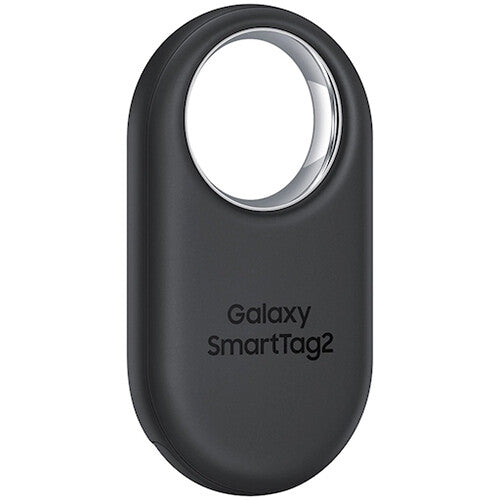 Samsung Galaxy Smart Tag 2 (T560)