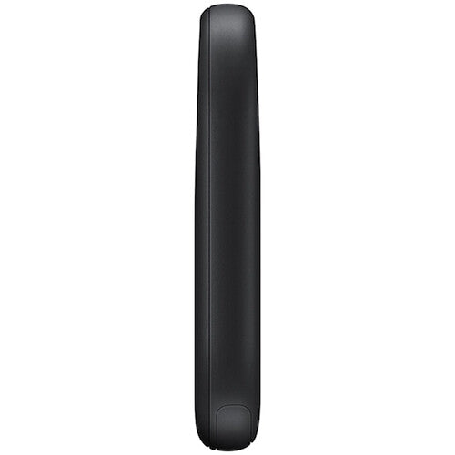 Samsung Galaxy Smart Tag 2 (T560)