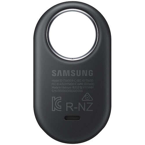 Samsung Galaxy Smart Tag 2 (T560)